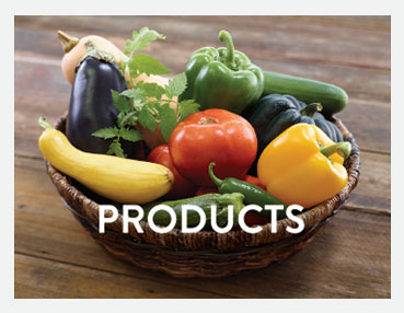 Wholesale Produce